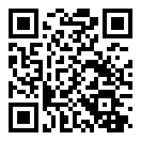mc大战僵尸2手机版v0.2.5破解版无限体力