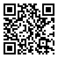vivo游戏中心下载安卓破解Web3.0版