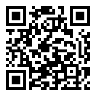 威尼斯英语安卓破解Web3版