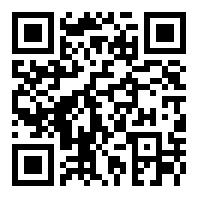 下载史上最坑爹的游戏安卓破解轻量版