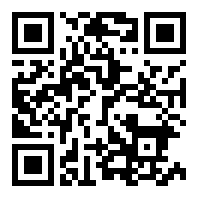 GamesToday安卓破解Web1.0版