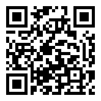 口袋妖怪口袋暴龙修复版金手指安卓安全版