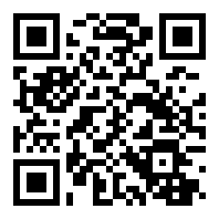 winkawaks模拟器游戏小说版