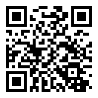 僵尸突击队破解版最新版本纪念版