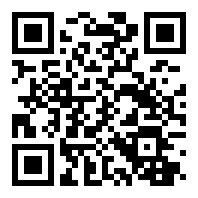 天气预报app下载AI破解版
