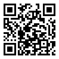 剑与家园官网版安卓版最新版免费版手机正版