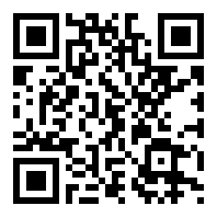 phigros课题模式最新版下载Web1破解
