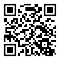 战地模拟器手机版2.0.3免费安全版