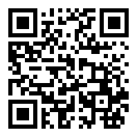 deepseek哪个是正版QQ版