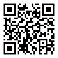 方舟生存进化破解免费图片版