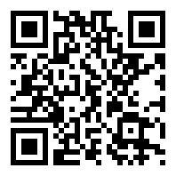 GG修改器免ROOT最新版无限能量无广告版