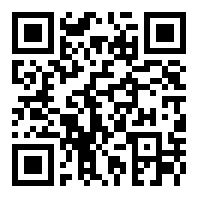 ehiverwer最新版安卓版人工智能