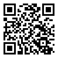age动漫app下载重置版