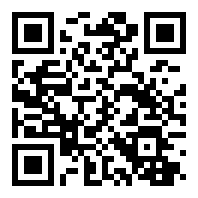cf一键安卓破解Web3.0版