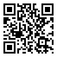 RAR安卓破解Web1.0版