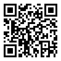 影视大全升级版v1.0安卓破解神经网络版