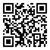 VSS画质大师游戏辅助