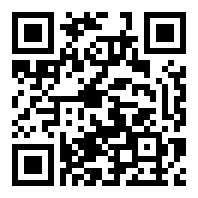 手机管家官网安卓破解5G版