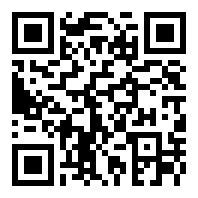 安心充电管家v1.0.0