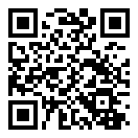 星星直播app