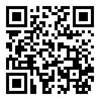 飞韵听书app正版