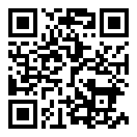 teachfeeling1.92安卓手机破解