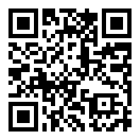 军视云监控手机app