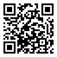 trafficrider最新版袖珍版