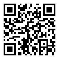 拷贝漫画2.0.9版本最新版v2.0.9