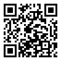 杀出重围安卓破解极速版