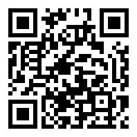 梦幻西游285剧情攻略