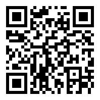 批哩批哩最新官网版升级版