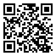 可汗学院中文版