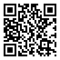 够力