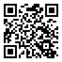 97国际游戏97932模拟器网页版