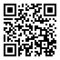 光环助手安全最新版永久会员app