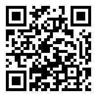 idm破解版安卓破解经典版