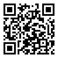 zrh.ztop画质怪兽安卓免费版