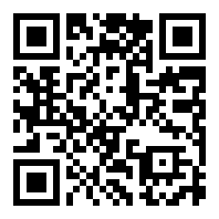部落冲突内购破解版WiFi破解