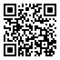 笔趣阁app安卓版下载中文最新版