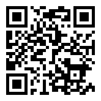 生存战争2枪械模组中文版模拟器