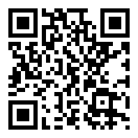 三国之恋姬无双Web3版