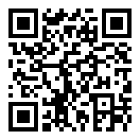4399迷你世界下载游戏免费下载