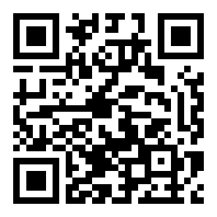 5xsq在线观看社区5xsq3not安卓12版