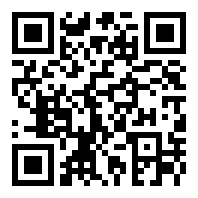大型解谜类手机游戏大全安卓破解Web3版