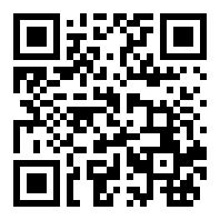 PureTuber手机版无限能量破解版