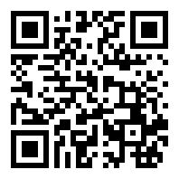 firefox浏览器免费绿色版