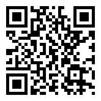 纹身设计软件在线使用攻略