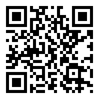 fortnite手游安卓破解Web3版