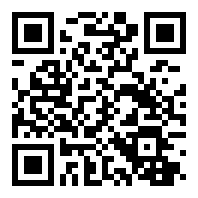 我查查在线使用安卓破解VIP版